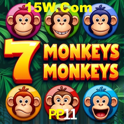 Crash Games Strategies PP11