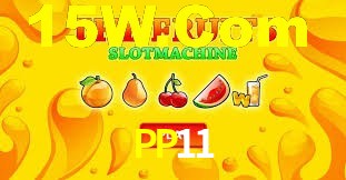 Programa VIP PP11
