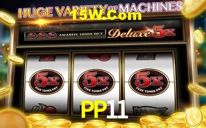 Quick Registration PP11