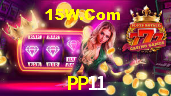 Instant EasyPaisa PP11