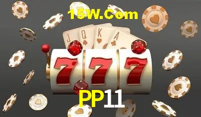 Player Reviews PP11