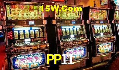 Seasonal Promotions PP11
