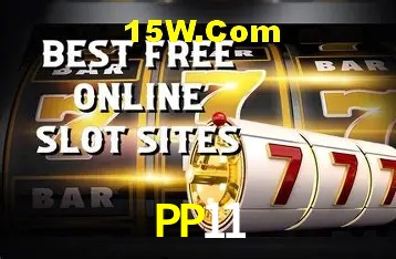 Account Benefits PP11