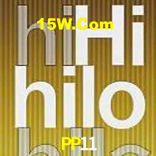 Tennis Betting PP11