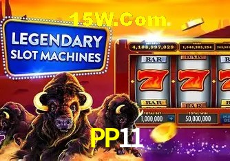 Secure Login PP11